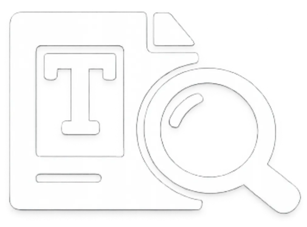 Bantuan Setting Desain & Ukuran